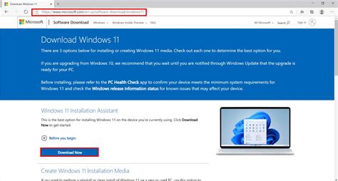 winph11.com|Using Windows 11 Installation Assistant to update my computer .